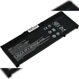 Powery Akku für Laptop HP Pavilion 15-cx Serie,