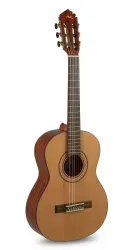 Tradicion T-57 3/4-Gitarre