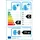 Hifly Win-Turi 212 165/60 R14 75H