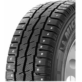 Michelin 205/75 R16C 110R/108R Agilis X-Ice North (Spike)