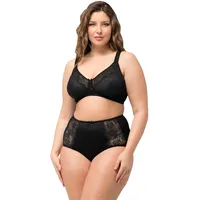Ulla Popken Damen große Größen Übergrößen Plus Size BH,