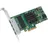 Intel I350T4V2BLK Netzwerkkarte Eingebaut Ethernet 1000 Mbit/s