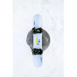 LIB TECH Skate Banana - 153W