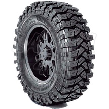 Insa Turbo K2 MT