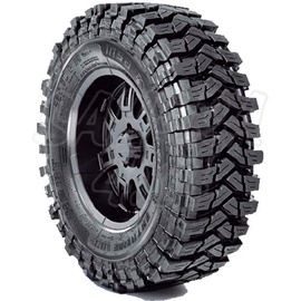 Insa Turbo K2 MT