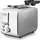 De'Longhi CTX2203.W