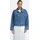 Smith & Soul Jeansjacke blau 52