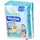 Pampers Splashers Schwimmwindeln Gr. 3-4 (6-11 kg) 12 St.