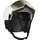 Salomon Driver Pro Sigma 59-62 cm Weiß