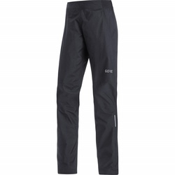 Gore C5 GORE-TEX Paclite Trail Hose Herren, black