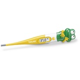 Beurer BY 11 Frog Express Fieberthermometer