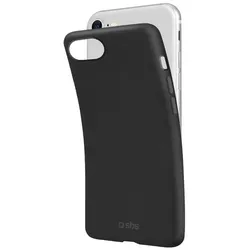SBS Sensity, Cover, Apple, iPhone 7 iPhone 8 iPhone SE 2020 iPhone SE 2022, 11,9