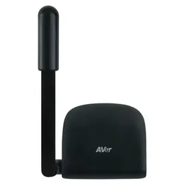 AVerMedia AVer U70i 4K A3)