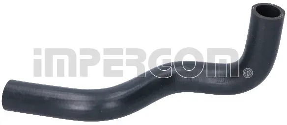 ORIGINAL IMPERIUM Kühlerschlauch 227907 oben für Suzuki