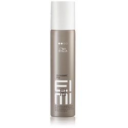 Wella EIMI Dynamic Fix 45 Sec. Modeling spray do włosów 75 ml