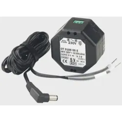 WAREMA WMS UP-Anschlussset für WMS Zentrale #1002898