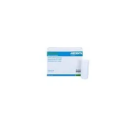 Medenta MULLBINDE ELAST 4MX8CM 20 st