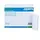 Medenta MULLBINDE ELAST 4MX8CM 20 st