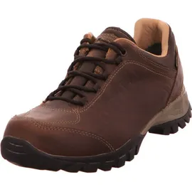 MEINDL Siena GTX Herren dunkelbraun 44,5