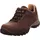 MEINDL Siena GTX Herren dunkelbraun 44,5