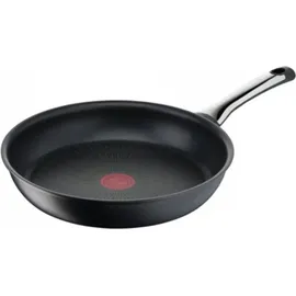 Tefal Excellence Bratpfanne 26 cm