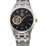 Orient Contemporary Mechanical FAG03002B0