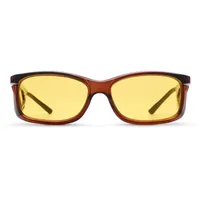 Makuladegenerationsbrille - MediView Lite für AMD und Glaukom - Anerkannt vom Royal National Institute of Blind People (RNIB) - EyeC - 1 Stück (1er Pack)