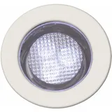 Brilliant Cosa 30 10er Pack (G03093/82)