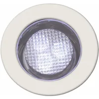 Brilliant Cosa 30 10er Pack (G03093/82)