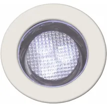 Brilliant Cosa 30 10er Pack (G03093/82)