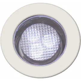 Brilliant Cosa 30 10er Pack (G03093/82)