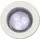 Brilliant Cosa 30 10er Pack (G03093/82)