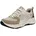 Herren 41