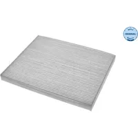 Meyle Filter, Innenraumluft