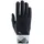 Roeckl Martingal Reithandschuhe 9,5 Schwarz