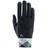 Roeckl Martingal Reithandschuhe 9,5 Schwarz