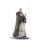 gentle giant ltd. Star Wars Milestones Statue 1/6 Obi-Wan Kenobi 30 cm