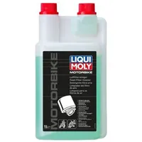 LIQUI MOLY Motorbike Luftfilterreiniger 1l