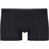 CALIDA New Boxer in Schwarz | Gr.: M