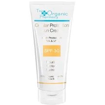 The Organic Pharmacy Cellular Protection Creme LSF 30 100 ml