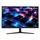 LC-POWER Gaming-Monitor LC-M27F 27" schwarz