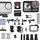 PATONA Platinum Action Cam SL5 6K Schwarz
