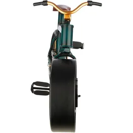 Gilde Tischuhr, Tischuhr Fahrradliebe