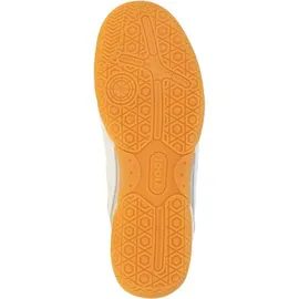 Joola Pro Blast White 41