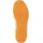 Joola Pro Blast White 41