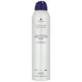 Alterna Caviar Anti-Aging Professional Styling Perfect Texture Spray 184 g