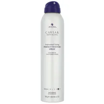 Alterna Caviar Anti-Aging Professional Styling Perfect Texture Spray 184 g