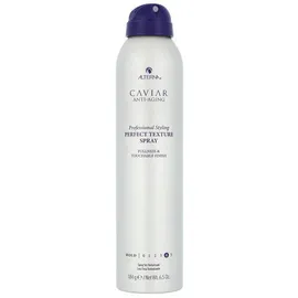 Alterna Caviar Anti-Aging Professional Styling Perfect Texture Spray 184 g