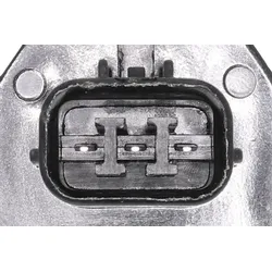 VEMO Sensor, Geschwindigkeit Original Qualität  für HONDA 78410-SV4-003 78410SS1003 78410SR3003 V26-72-0023