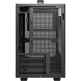 Deepcool CH160 PLUS | PC-Gehäuse
